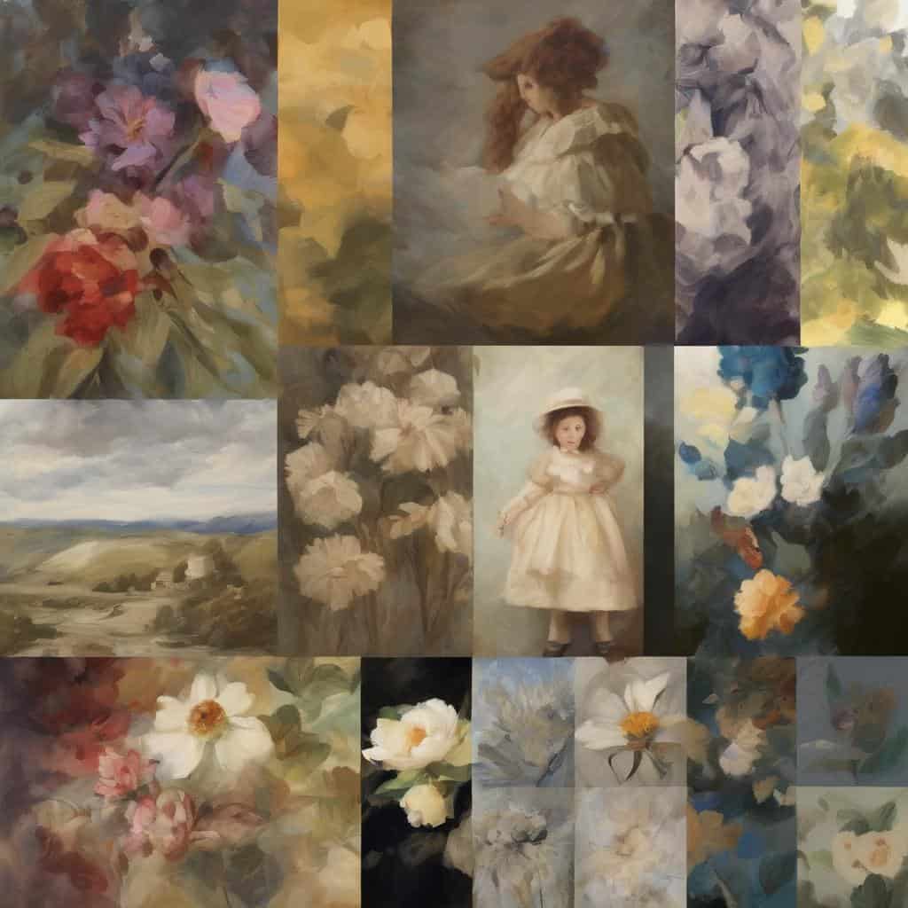 Μαρί Πρατ – Το Φως της Καθημερινότητας