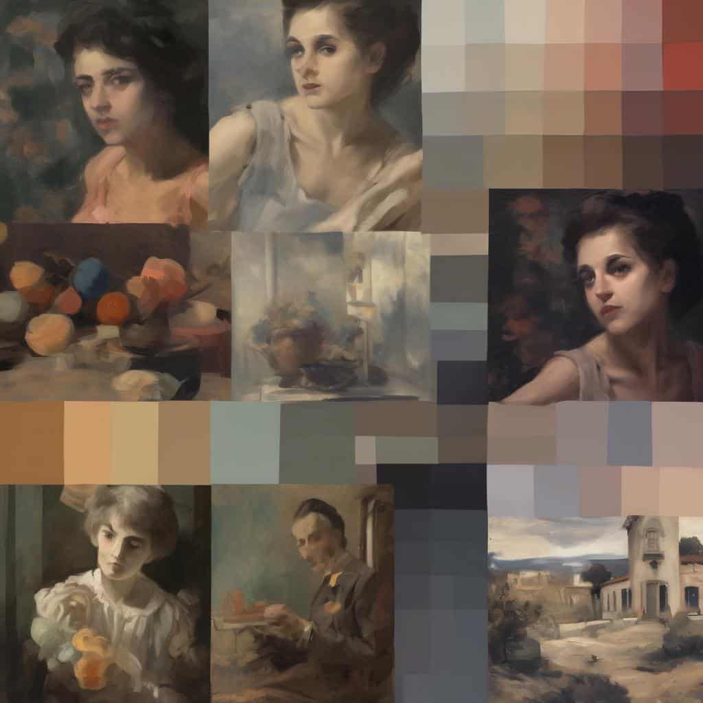 Όχι διαθέσιμο.