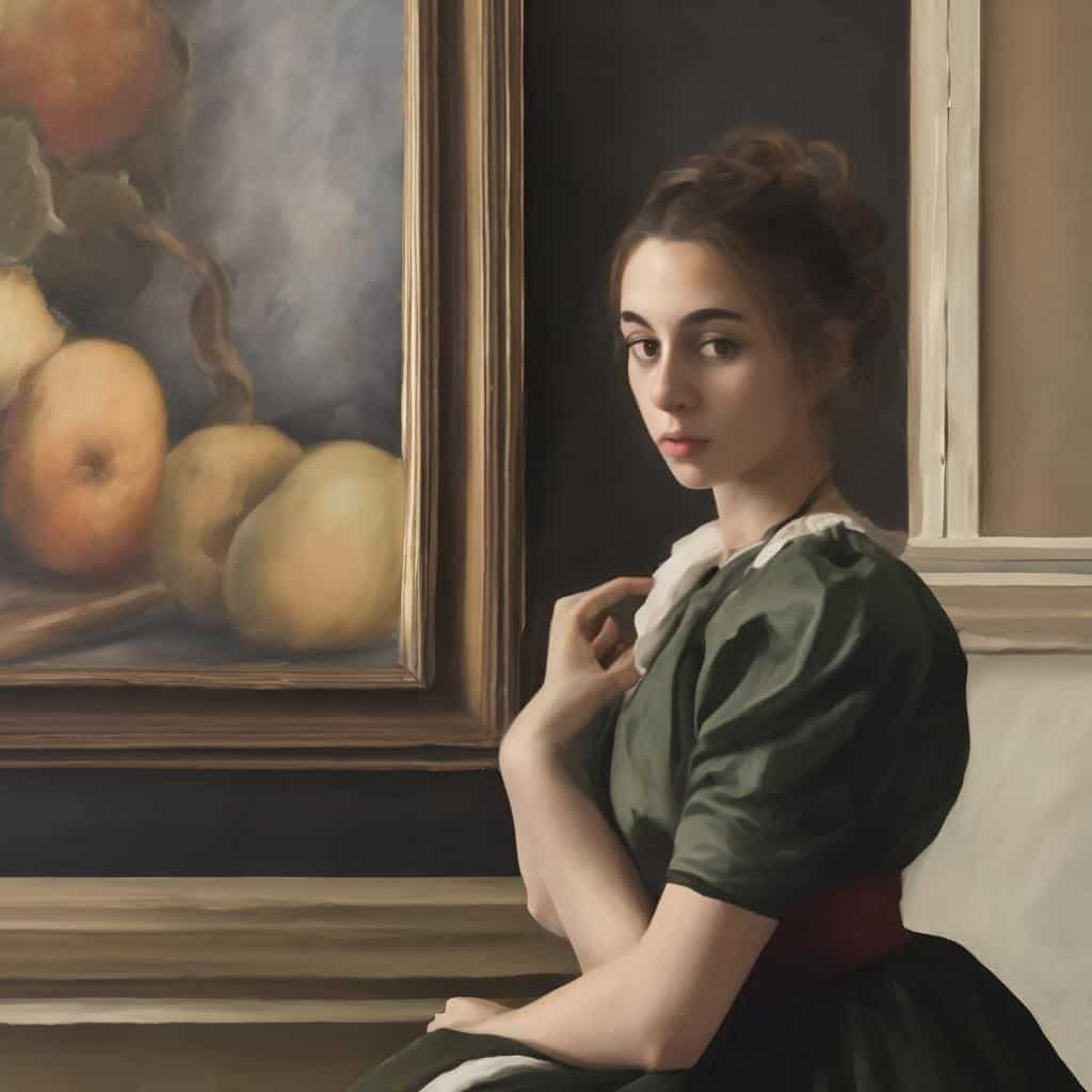 Αντόνιο Ντόνγκι – Ο Μάστορας της Ρωμαϊκής Πόλης