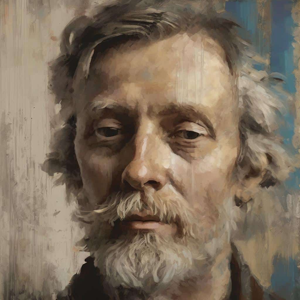 Βέρνχαρντ Στρίγκελ – Ο Γερμανός Πορτραίτιστας του Αναγεννησιακού Χρονικού