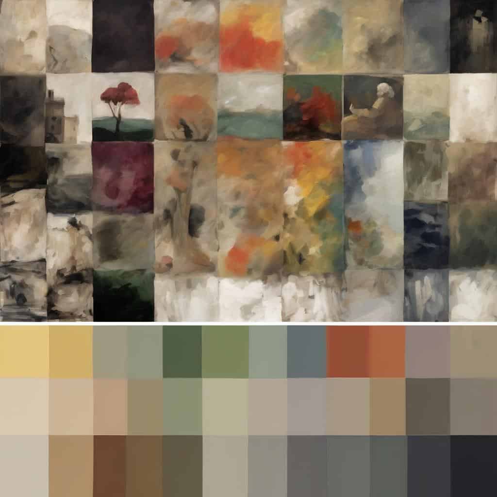 Μάριο Σκιφάνο – Ο Πρωτοπόρος της Ποπ Αρτ